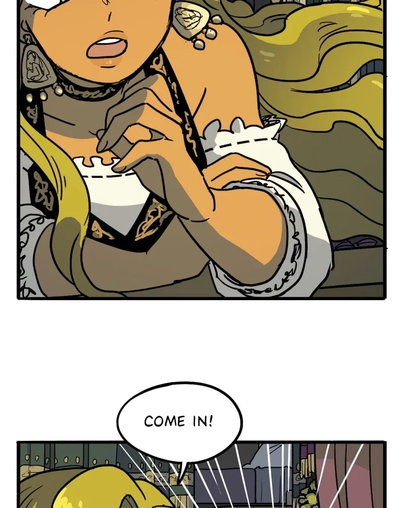Read Marionetta chapter 23 image 10 on Lezhin