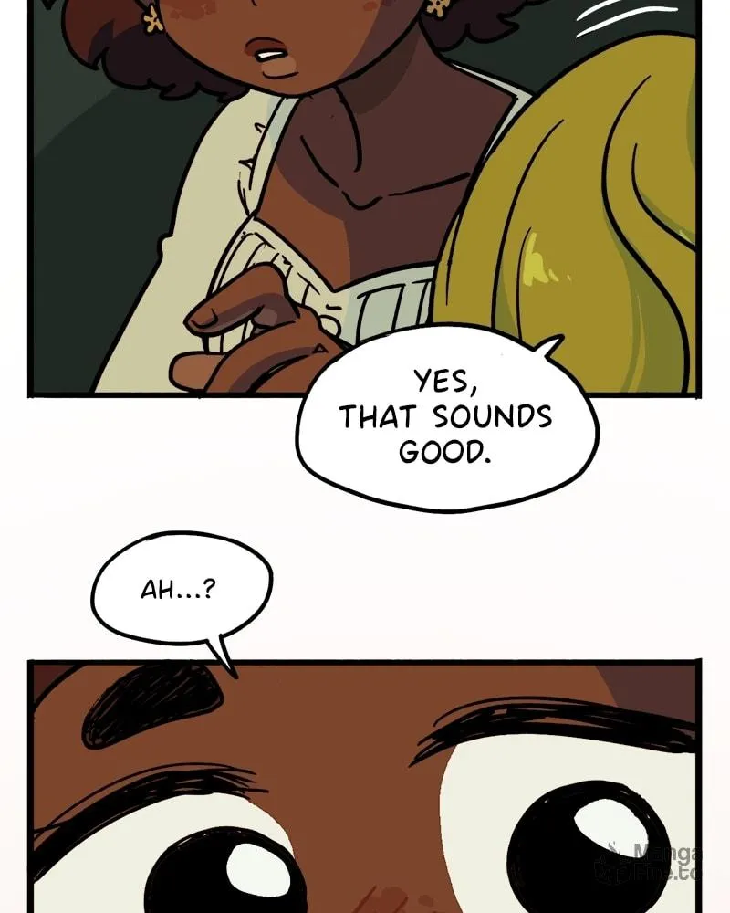 Read Marionetta chapter 23 image 17 on Lezhin