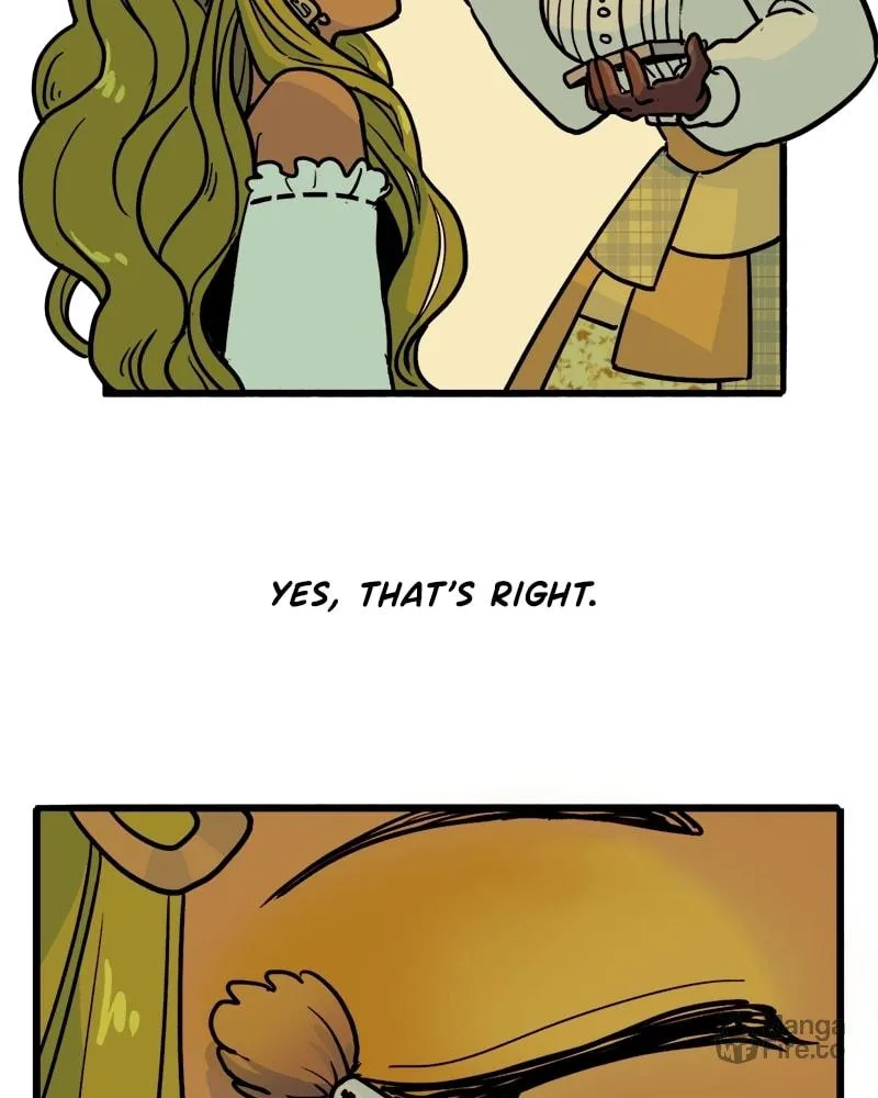 Read Marionetta chapter 23 image 26 on Lezhin