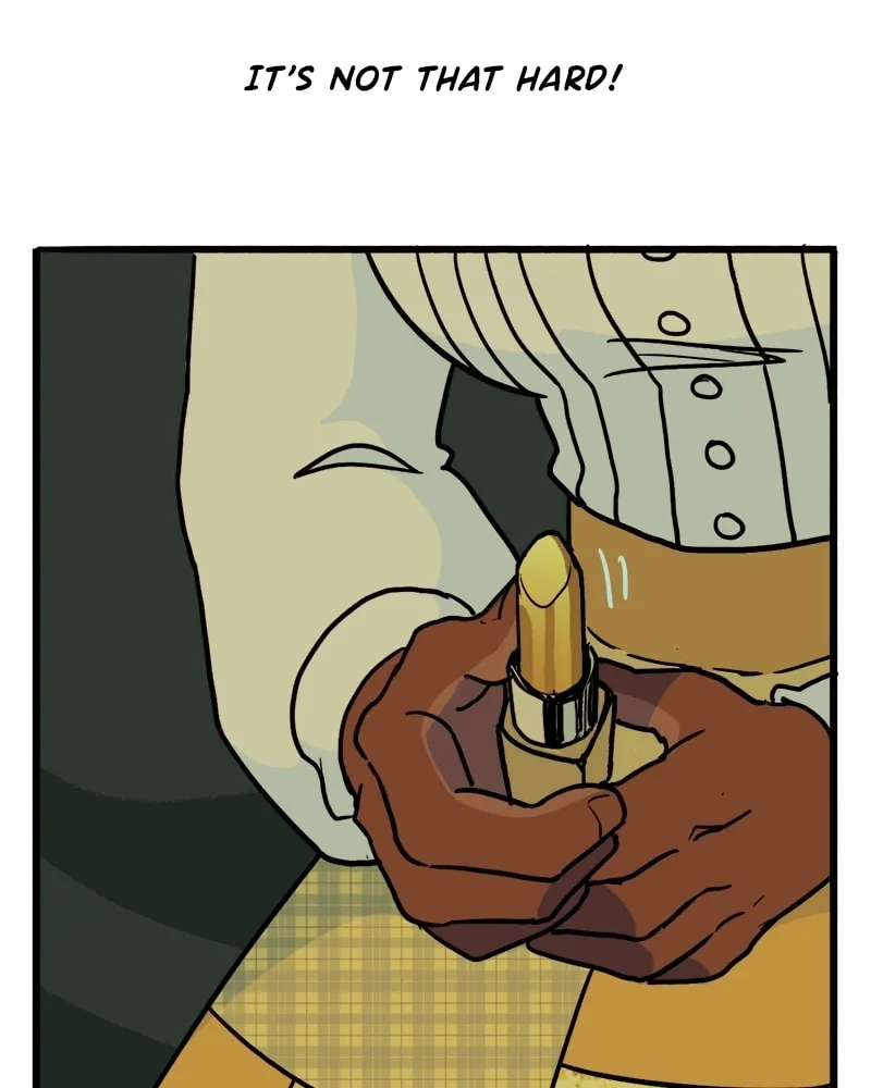 Read Marionetta chapter 23 image 31 on Lezhin