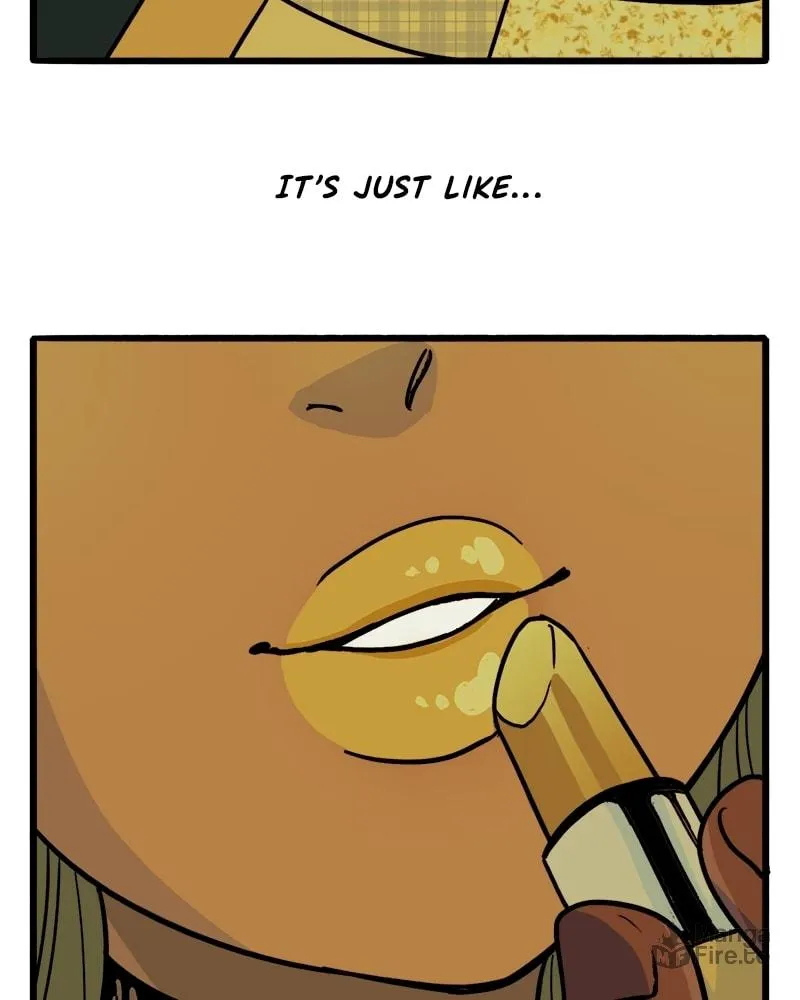 Read Marionetta chapter 23 image 32 on Lezhin