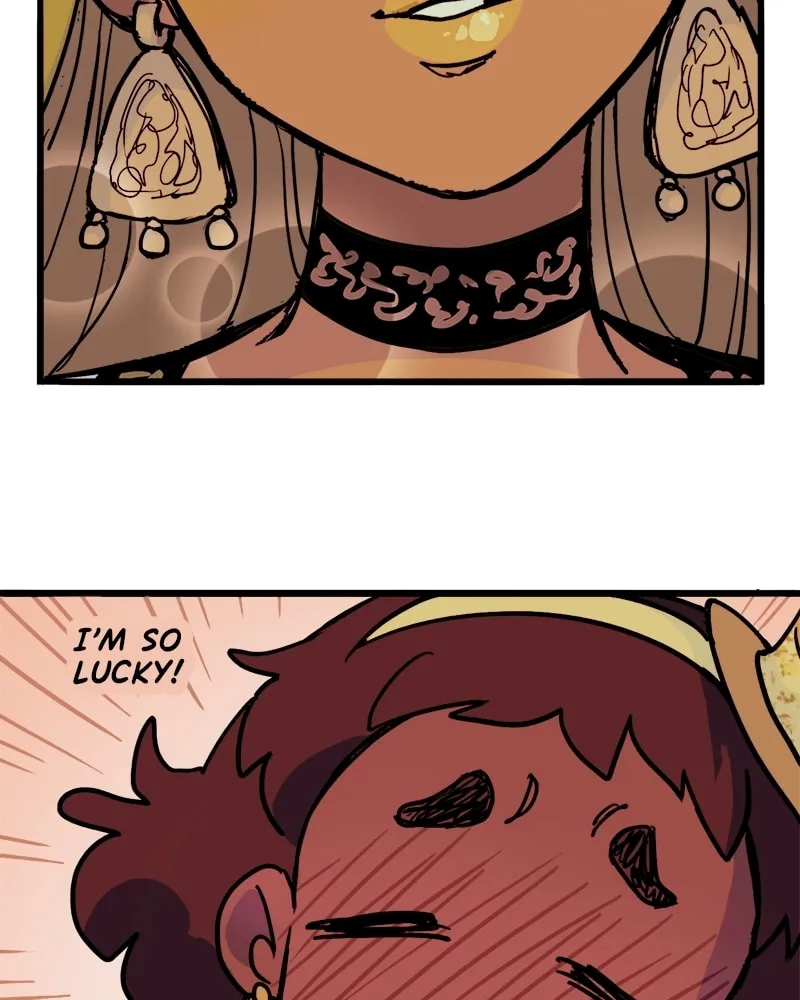 Read Marionetta chapter 23 image 36 on Lezhin