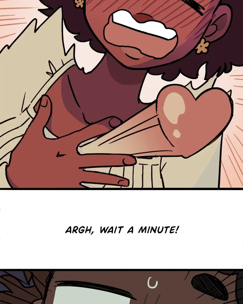 Read Marionetta chapter 23 image 37 on Lezhin