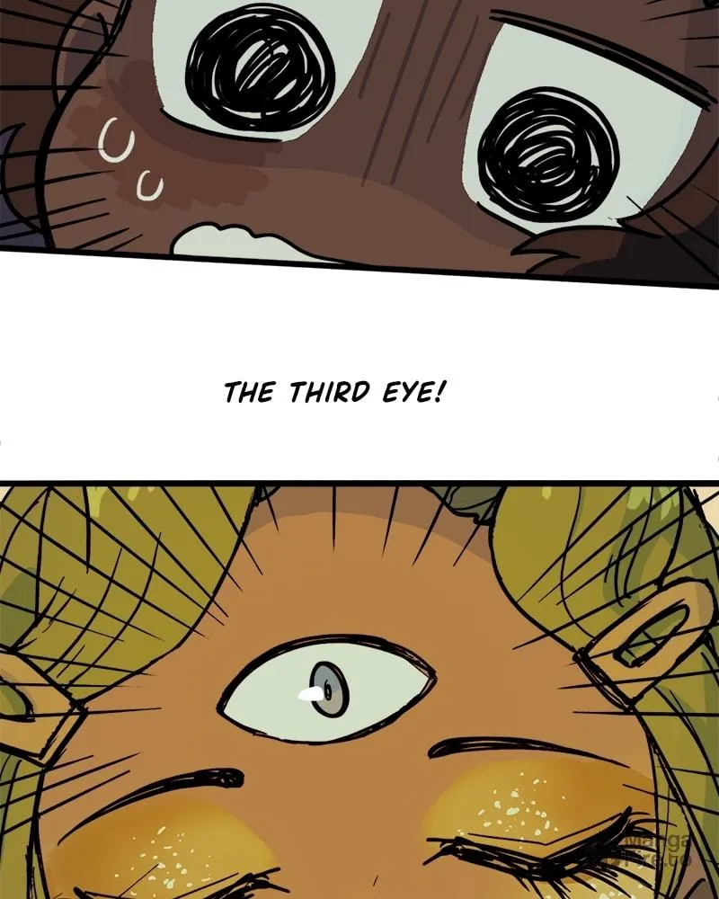 Read Marionetta chapter 23 image 38 on Lezhin
