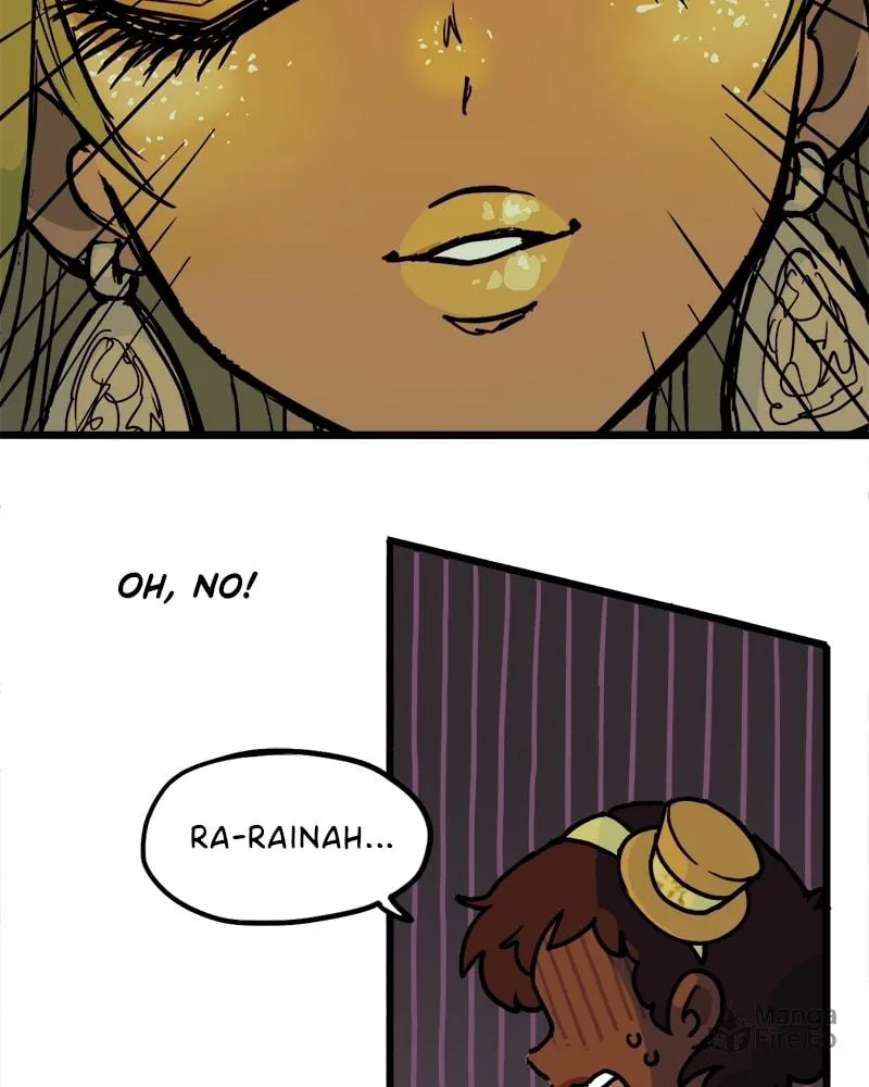 Read Marionetta chapter 23 image 39 on Lezhin