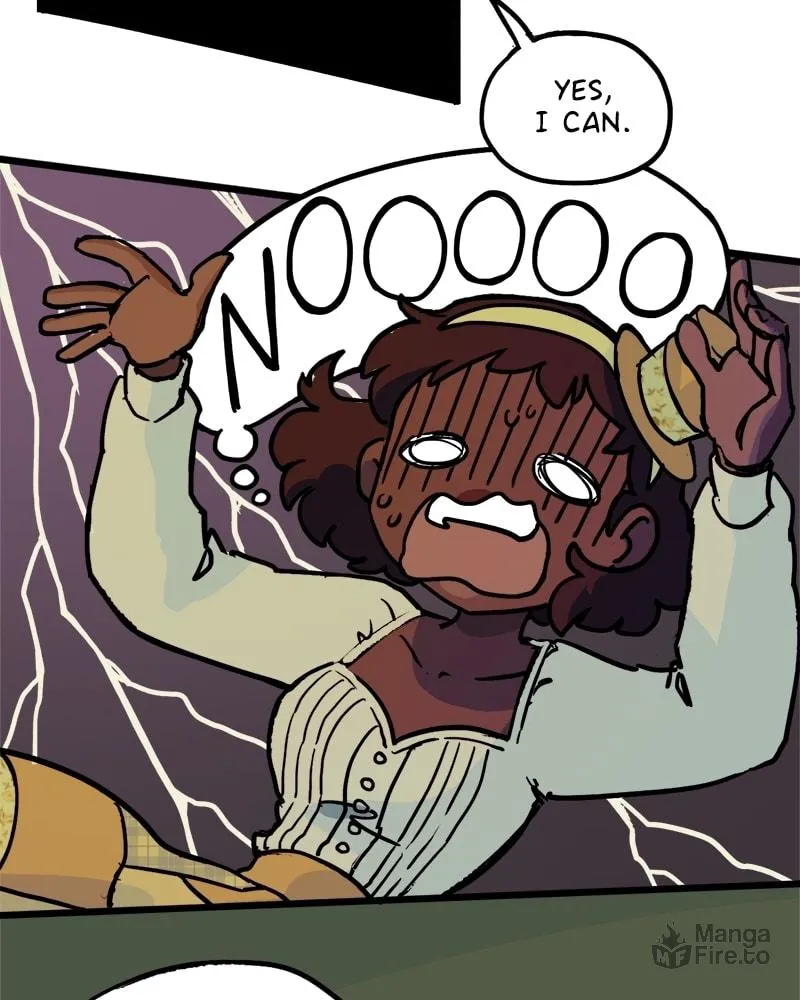 Read Marionetta chapter 23 image 41 on Lezhin