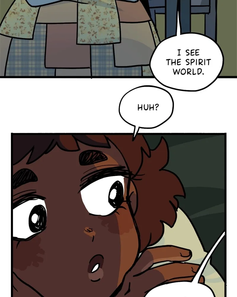 Read Marionetta chapter 23 image 43 on Lezhin