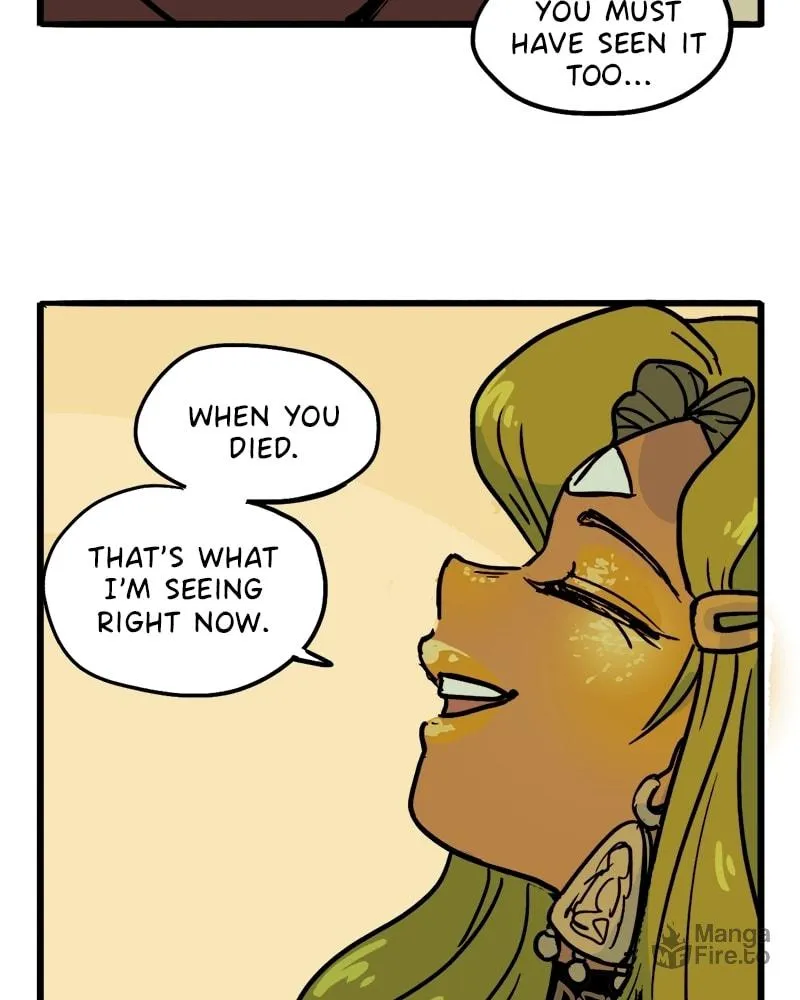 Read Marionetta chapter 23 image 44 on Lezhin