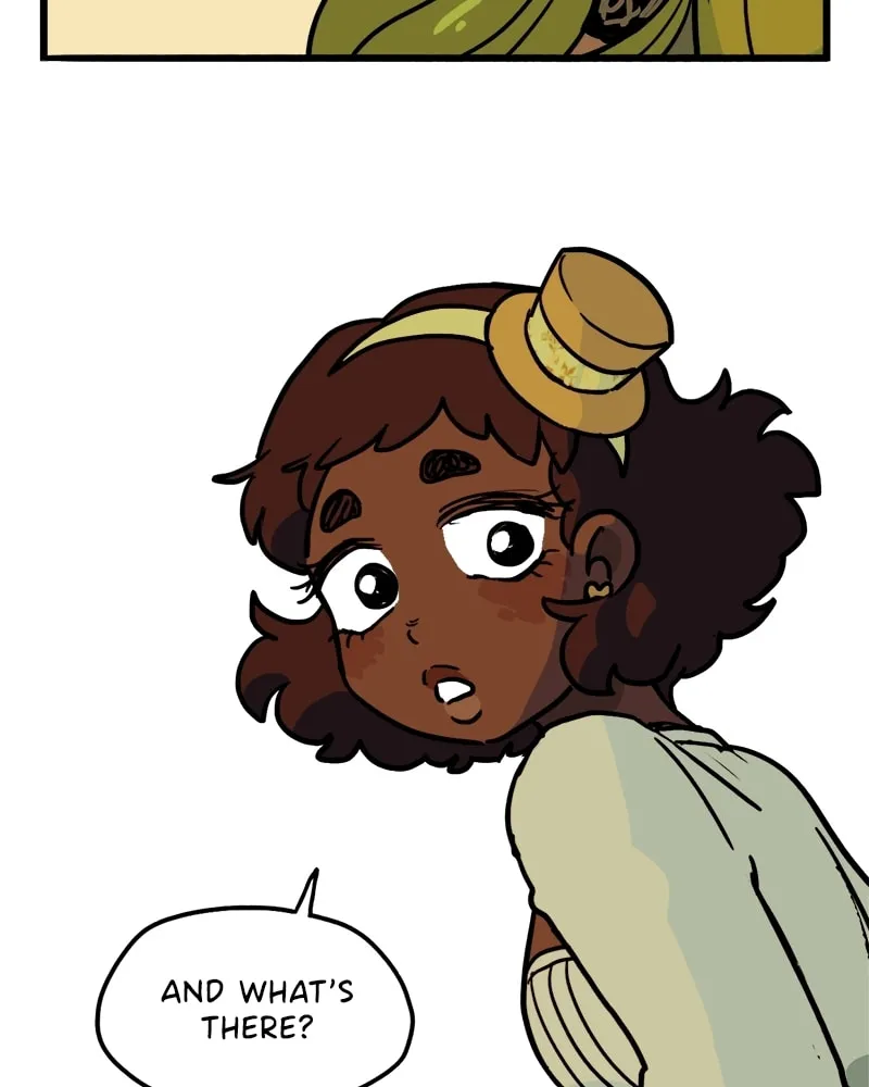 Read Marionetta chapter 23 image 45 on Lezhin