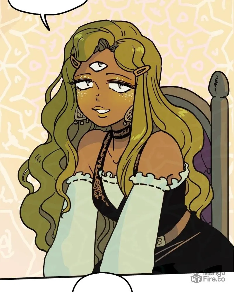 Read Marionetta chapter 23 image 50 on Lezhin