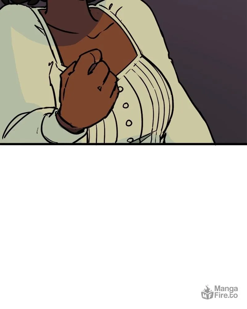 Read Marionetta chapter 23 image 54 on Lezhin