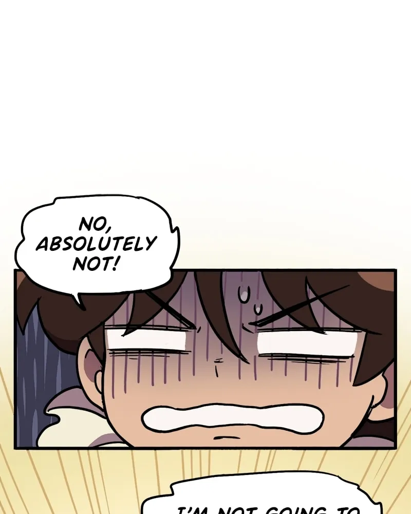Read Marionetta chapter 23 image 55 on Lezhin