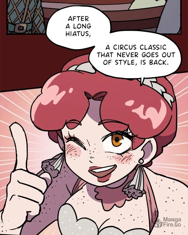 Read Marionetta chapter 23 image 68 on Lezhin