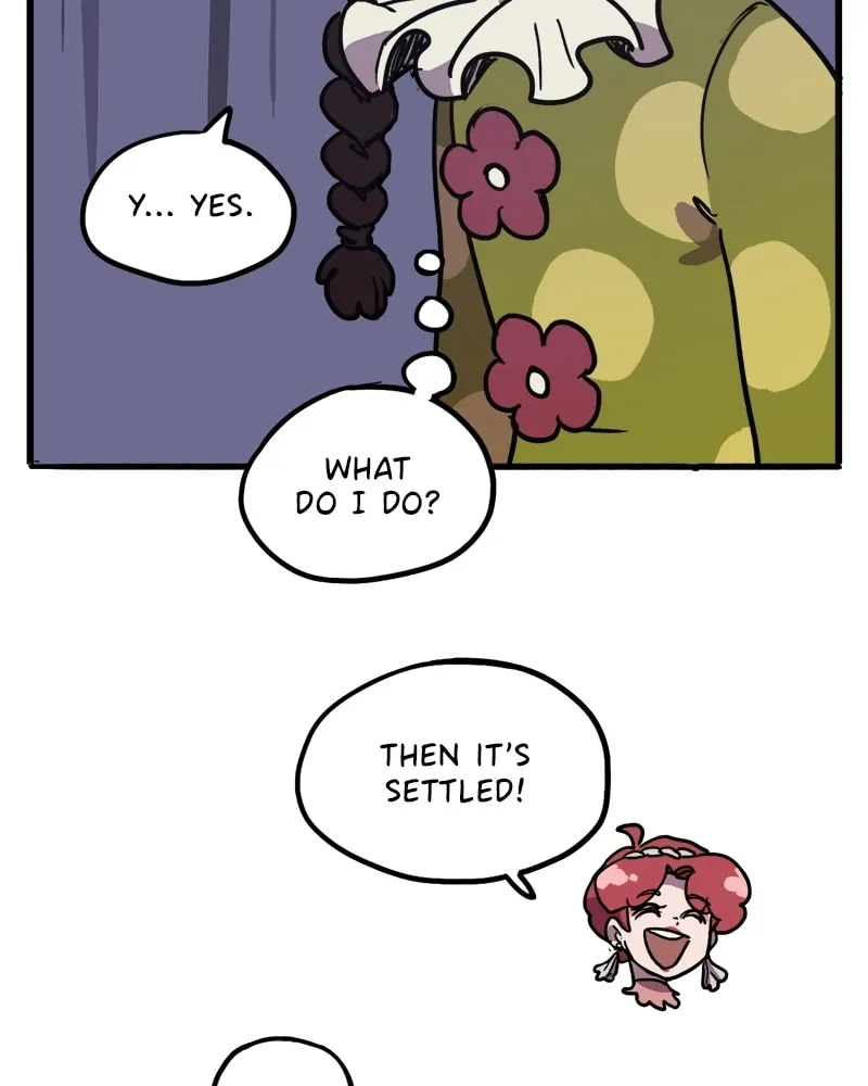 Read Marionetta chapter 23 image 76 on Lezhin