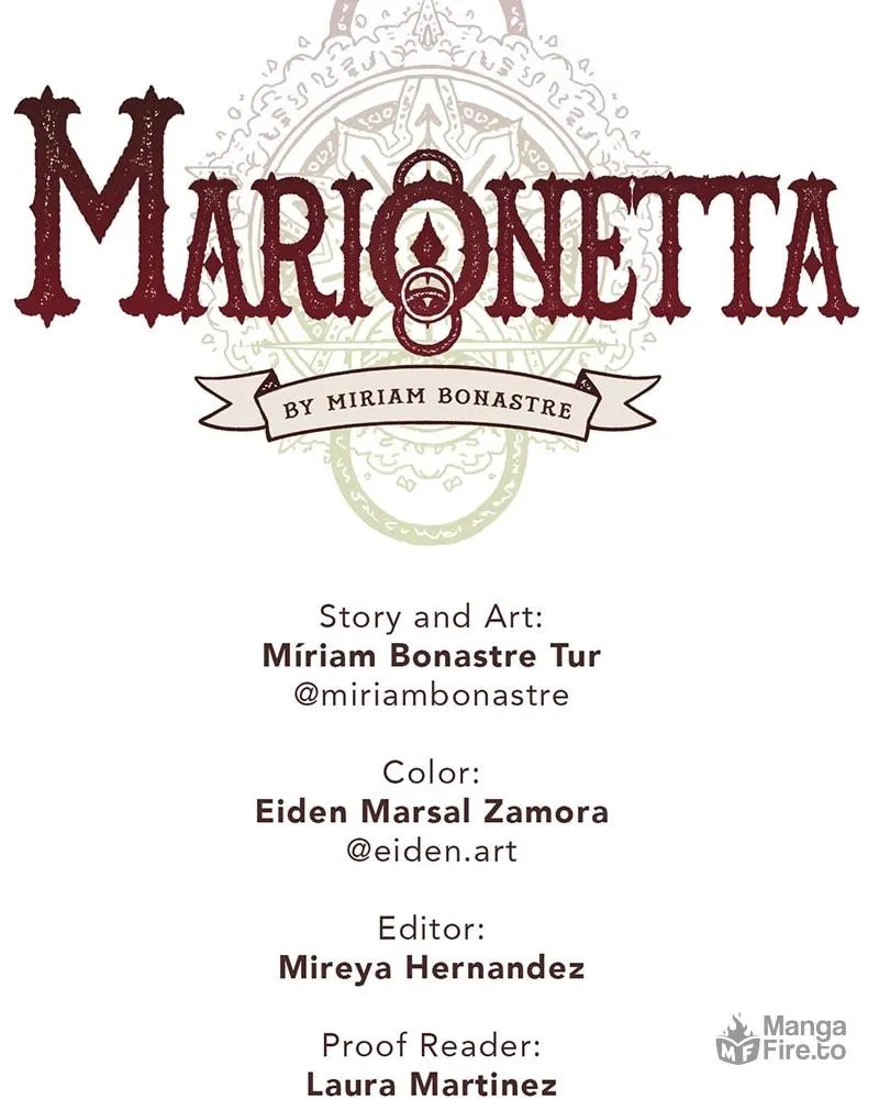 Read Marionetta chapter 23 image 79 on Lezhin