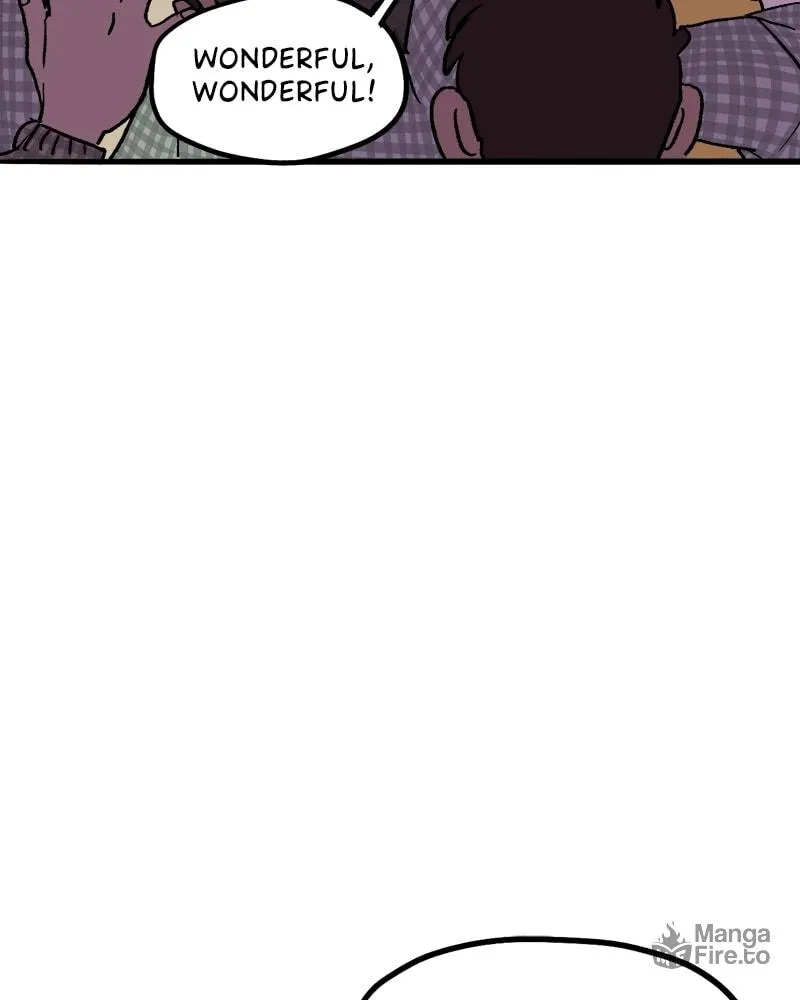 Read Marionetta chapter 24 image 11 on Lezhin