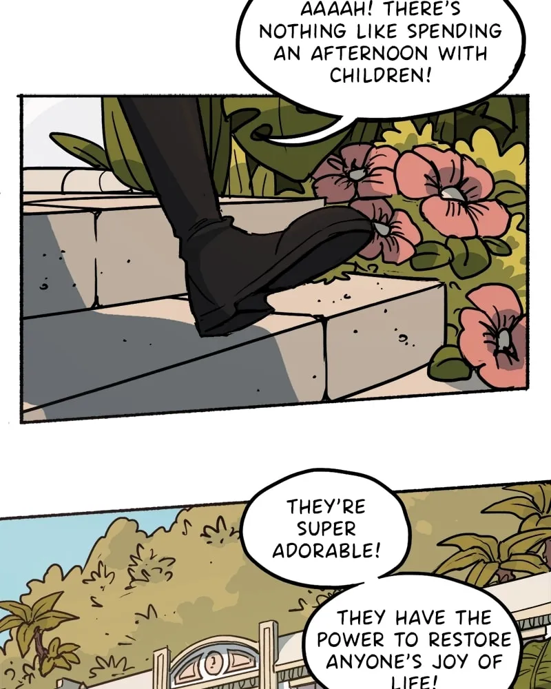 Read Marionetta chapter 24 image 12 on Lezhin