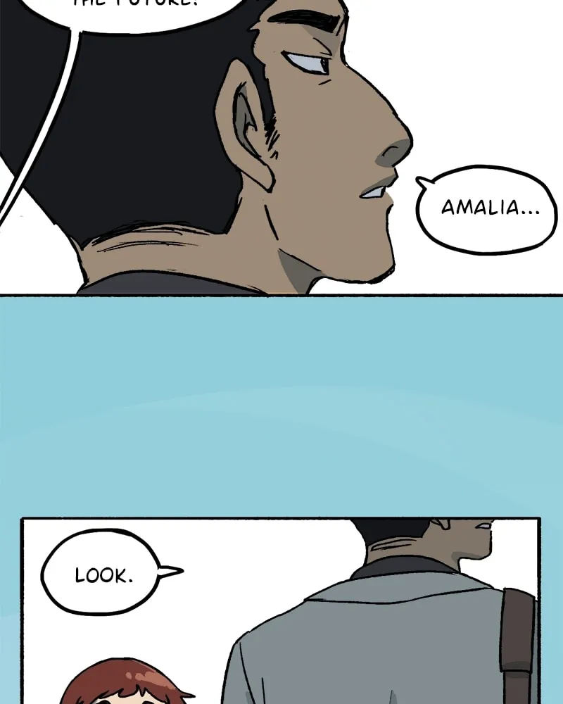 Read Marionetta chapter 24 image 15 on Lezhin