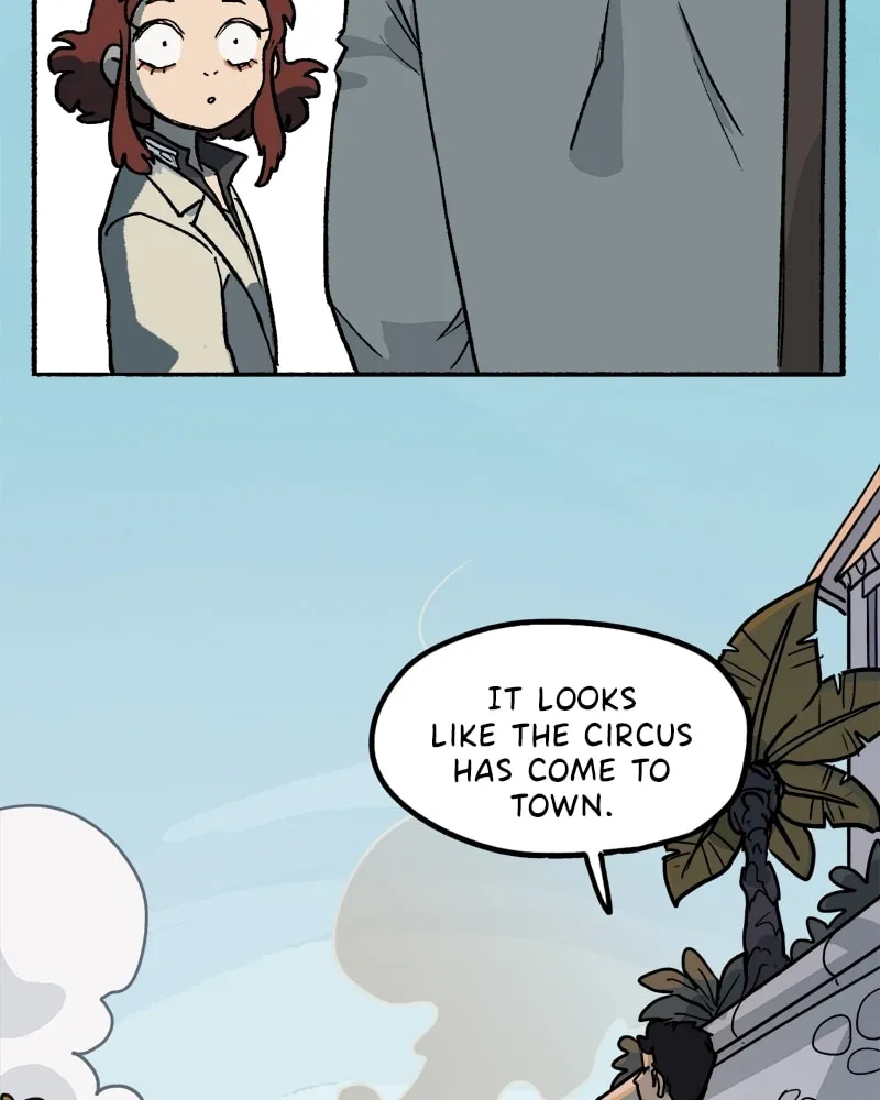 Read Marionetta chapter 24 image 16 on Lezhin