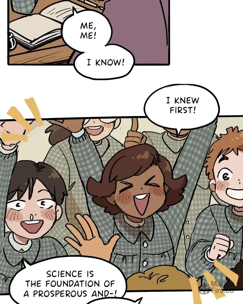 Read Marionetta chapter 24 image 2 on Lezhin