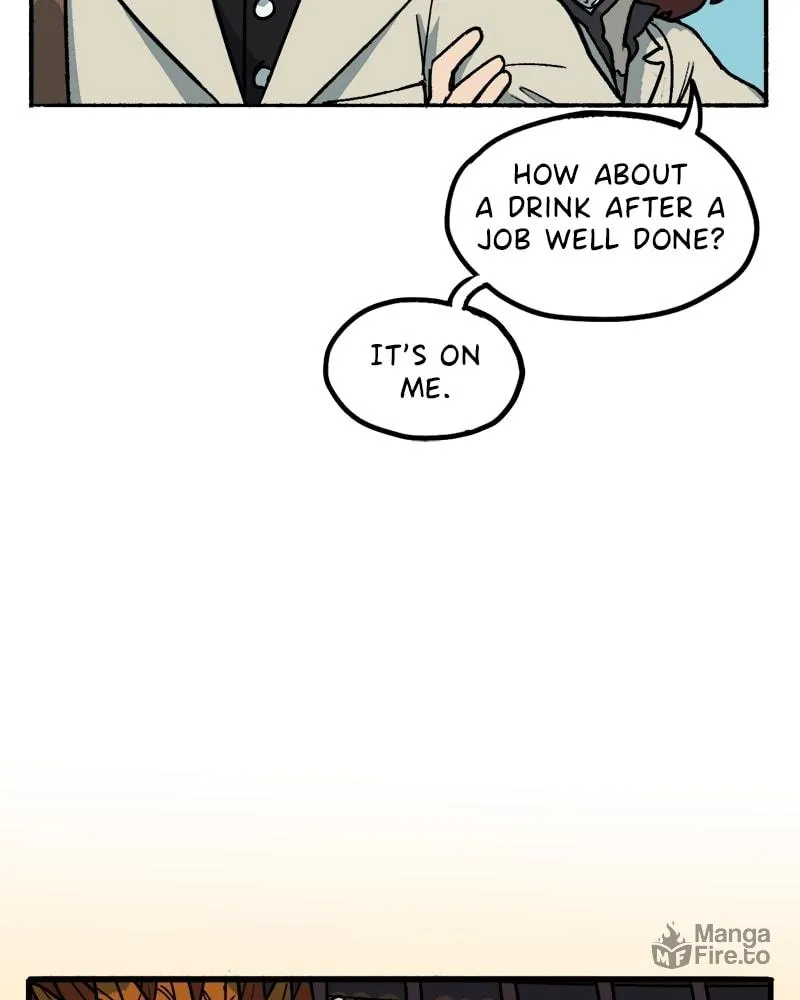 Read Marionetta chapter 24 image 20 on Lezhin