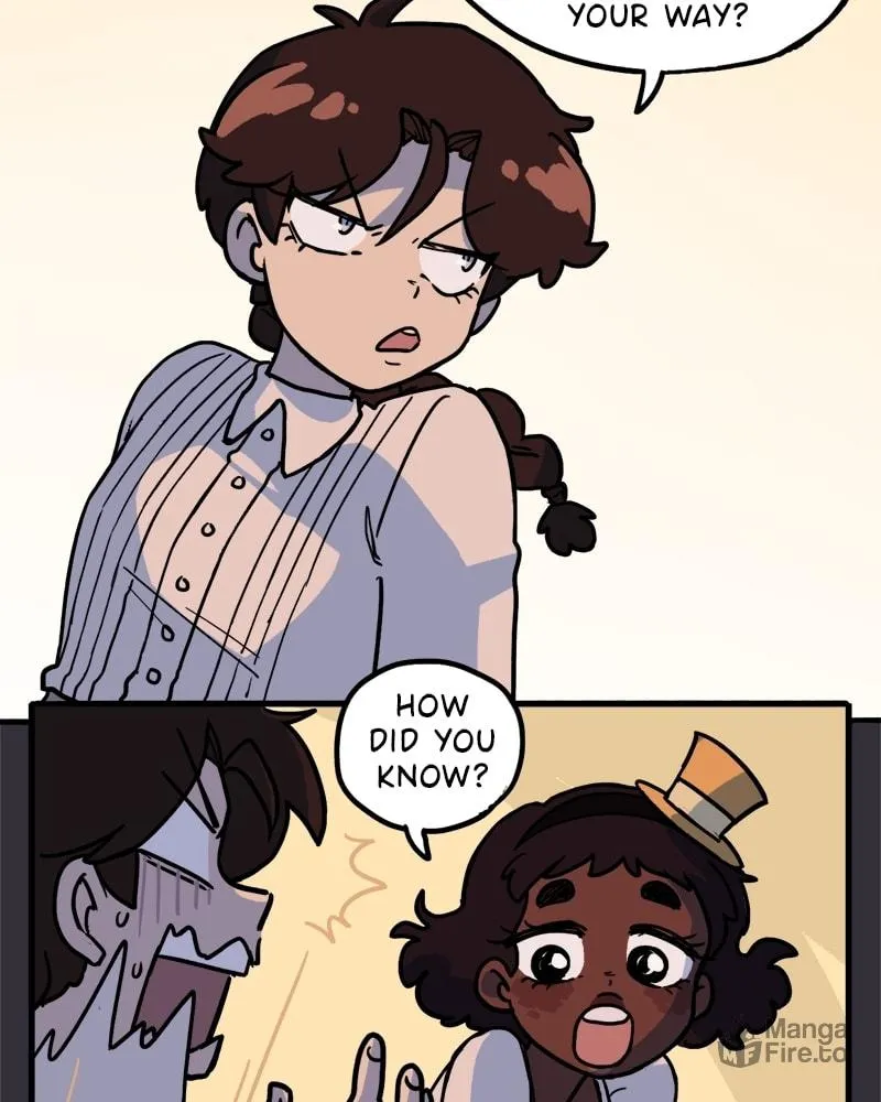 Read Marionetta chapter 24 image 29 on Lezhin