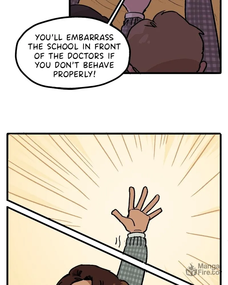 Read Marionetta chapter 24 image 4 on Lezhin
