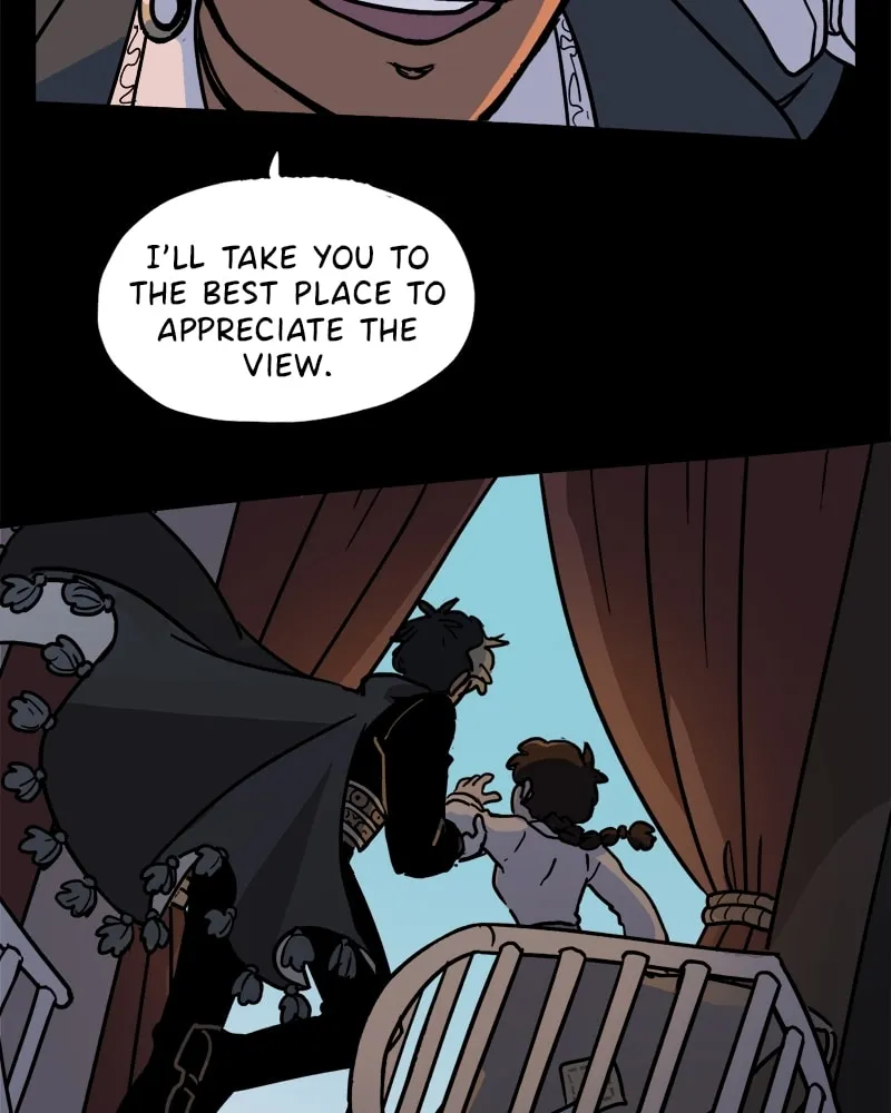 Read Marionetta chapter 24 image 42 on Lezhin