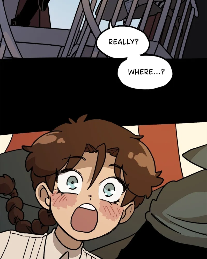 Read Marionetta chapter 24 image 43 on Lezhin