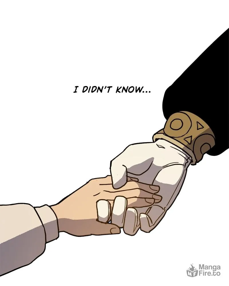 Read Marionetta chapter 24 image 47 on Lezhin