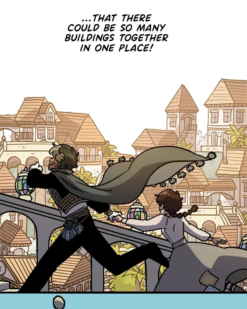 Read Marionetta chapter 24 image 48 on Lezhin