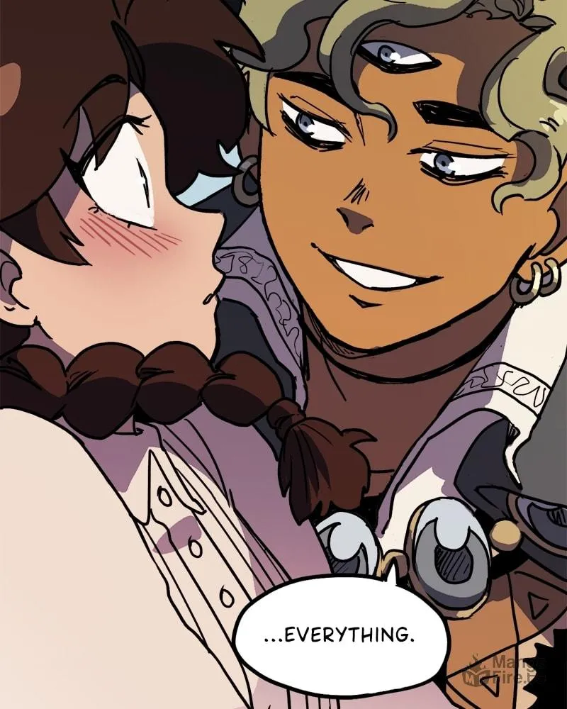 Read Marionetta chapter 24 image 54 on Lezhin
