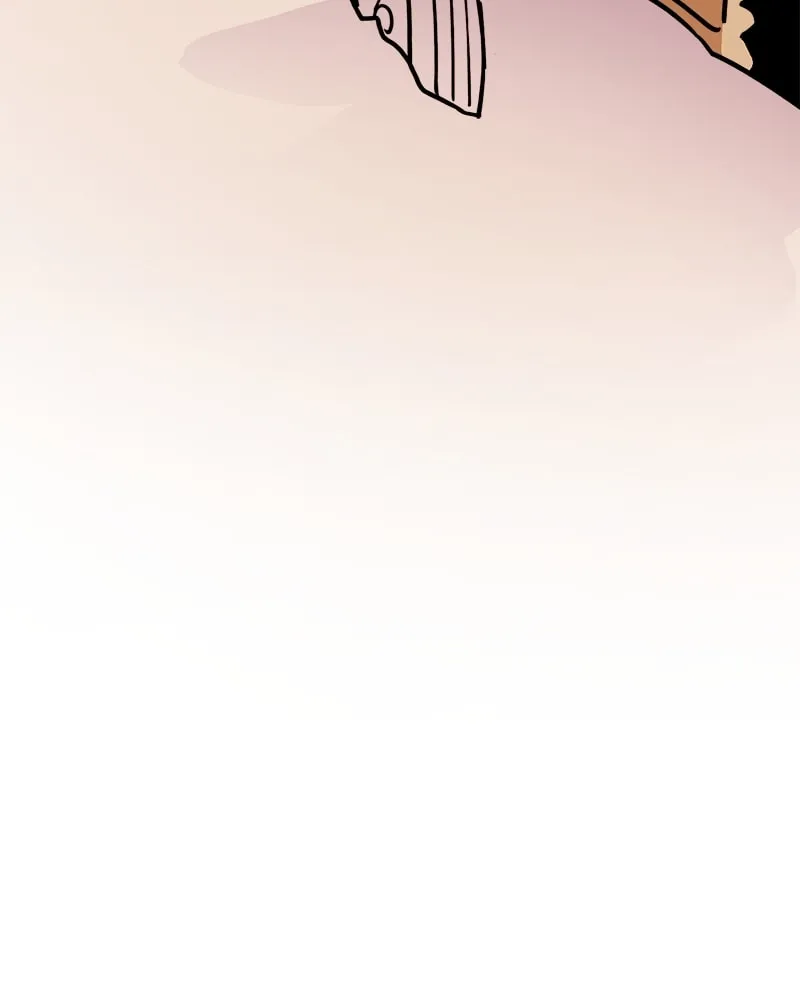 Read Marionetta chapter 24 image 55 on Lezhin