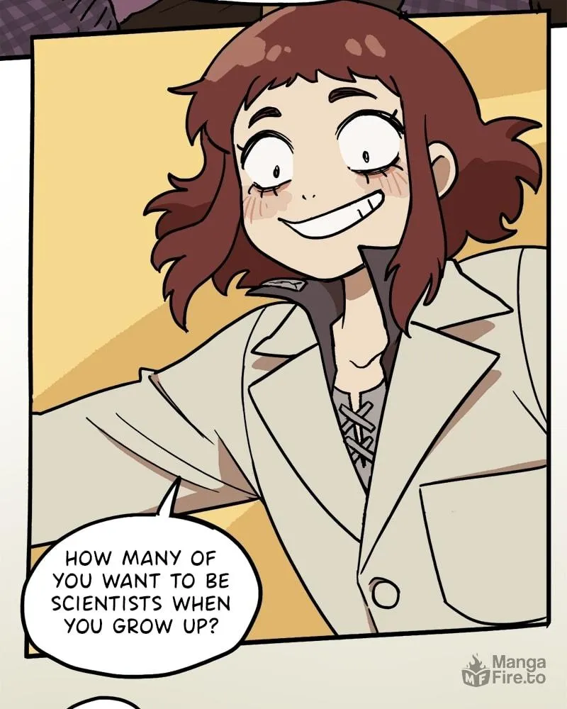 Read Marionetta chapter 24 image 9 on Lezhin