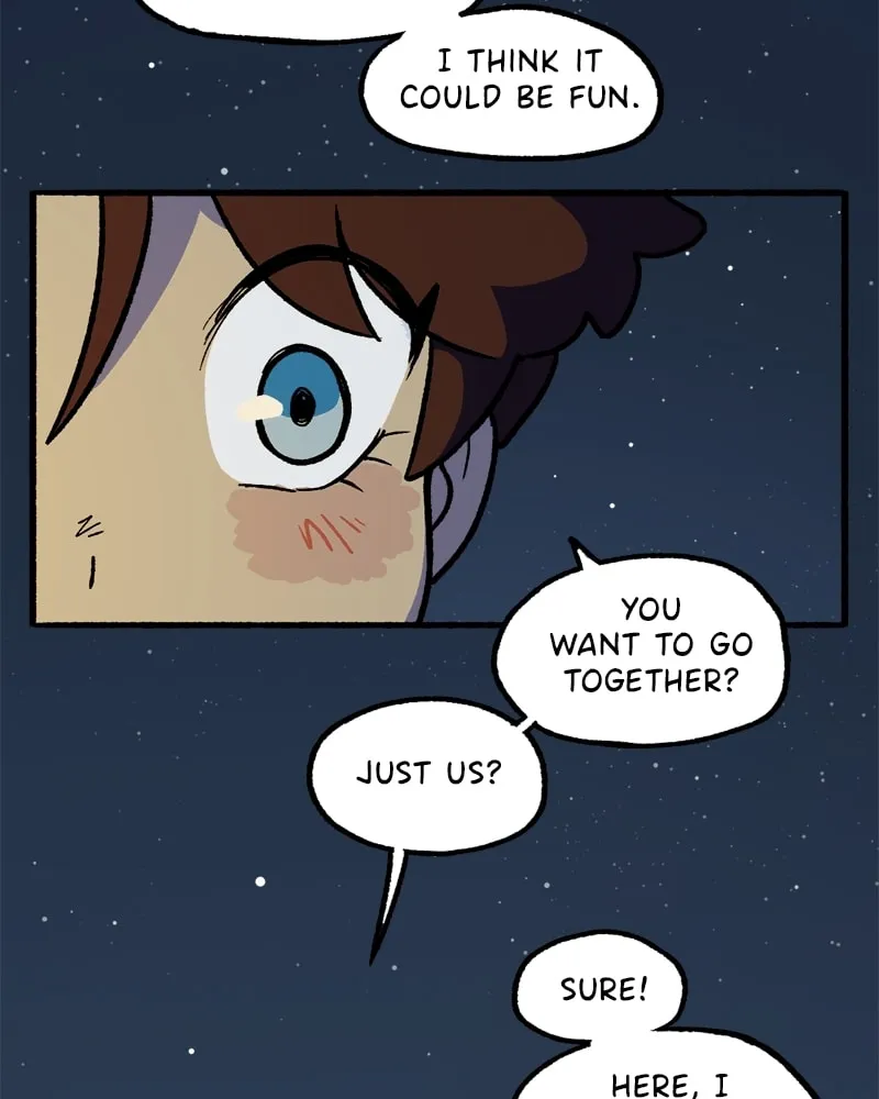 Read Marionetta chapter 25 image 12 on Lezhin