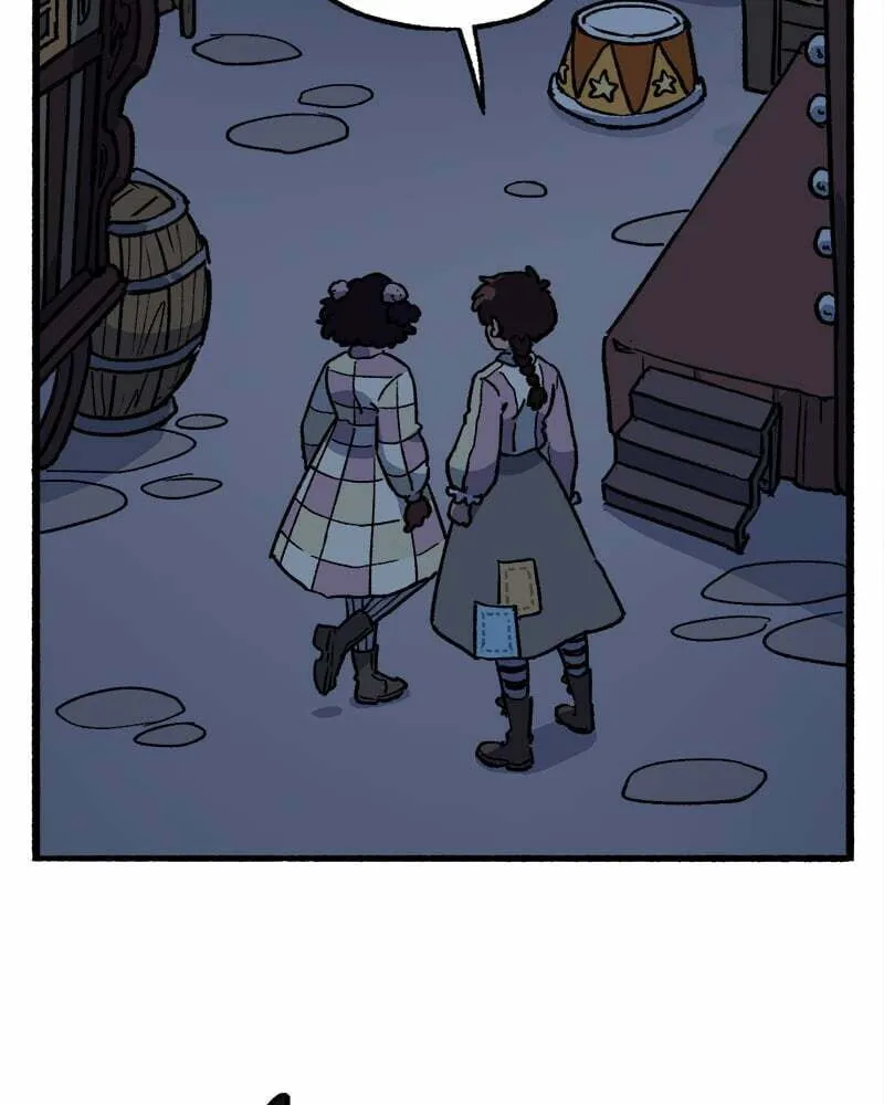 Read Marionetta chapter 25 image 18 on Lezhin