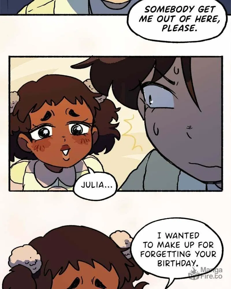 Read Marionetta chapter 25 image 26 on Lezhin
