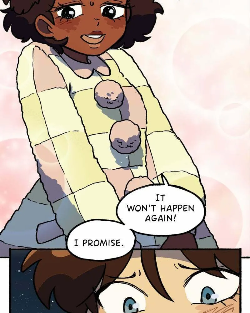 Read Marionetta chapter 25 image 27 on Lezhin