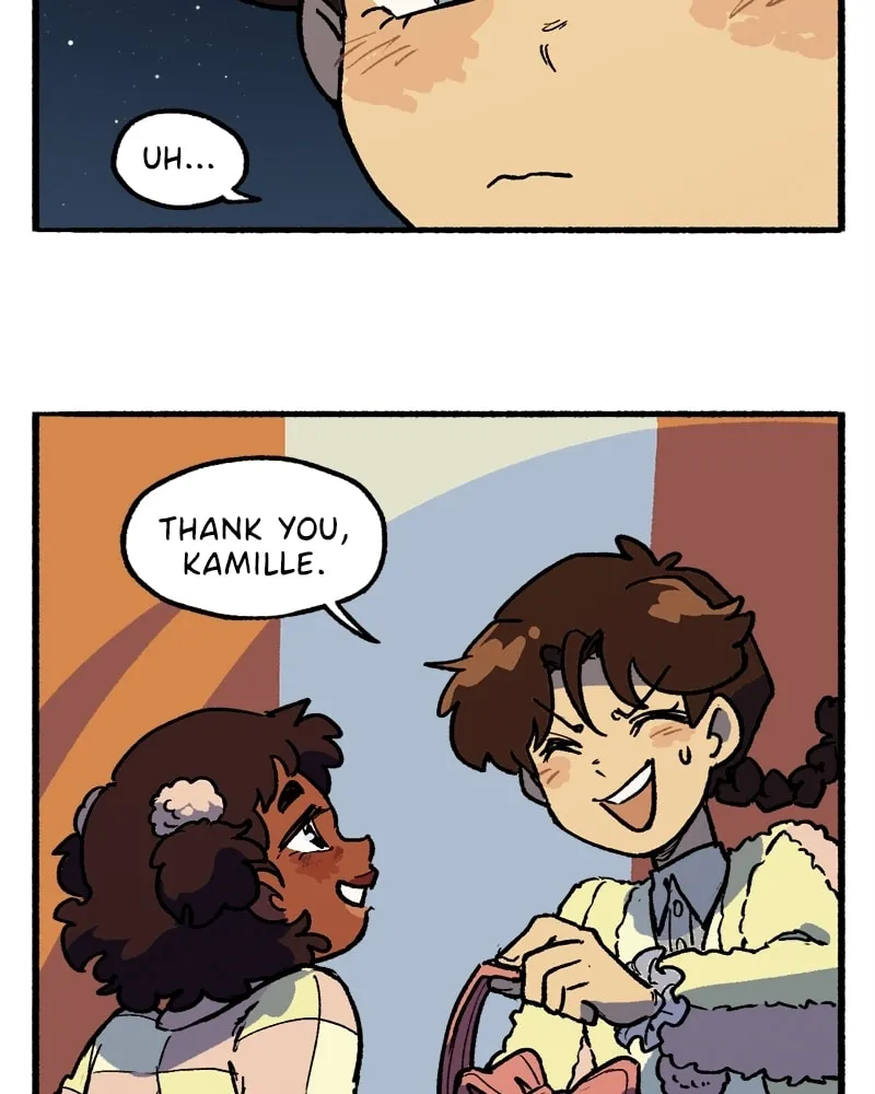 Read Marionetta chapter 25 image 28 on Lezhin