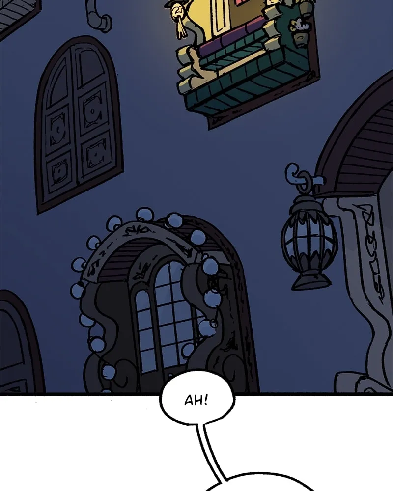 Read Marionetta chapter 25 image 3 on Lezhin