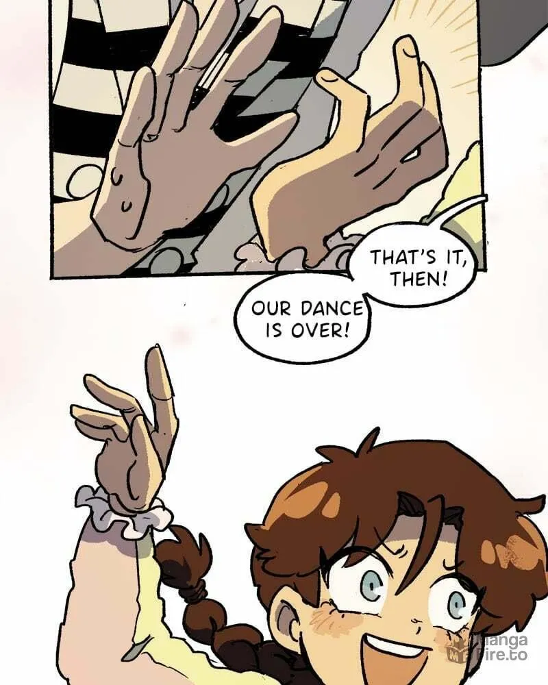 Read Marionetta chapter 25 image 39 on Lezhin