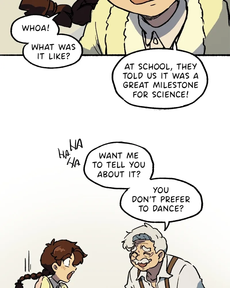 Read Marionetta chapter 25 image 48 on Lezhin