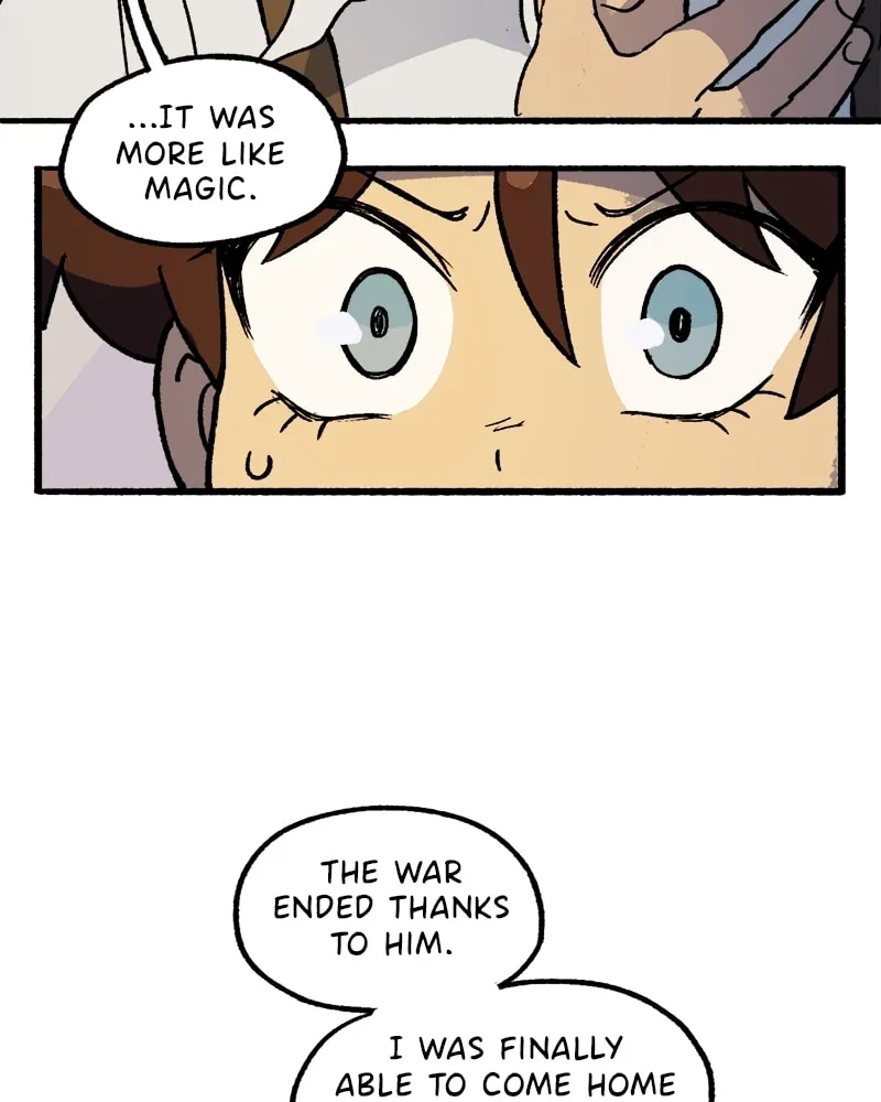 Read Marionetta chapter 25 image 51 on Lezhin