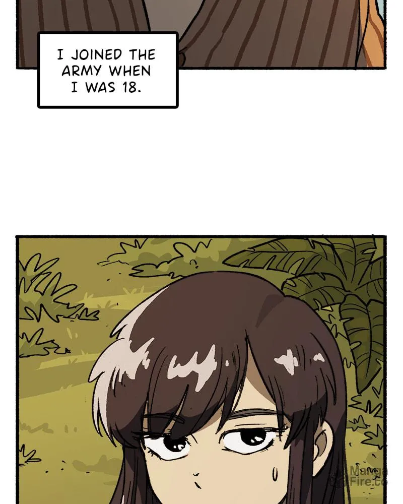 Read Marionetta chapter 25 image 54 on Lezhin