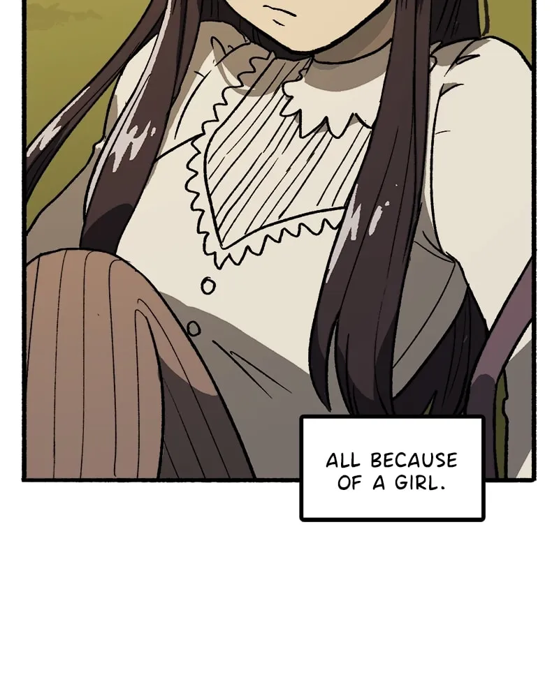 Read Marionetta chapter 25 image 55 on Lezhin