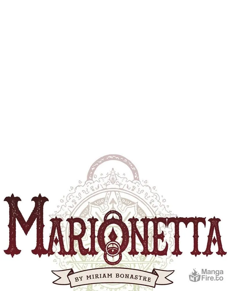 Read Marionetta chapter 25 image 56 on Lezhin
