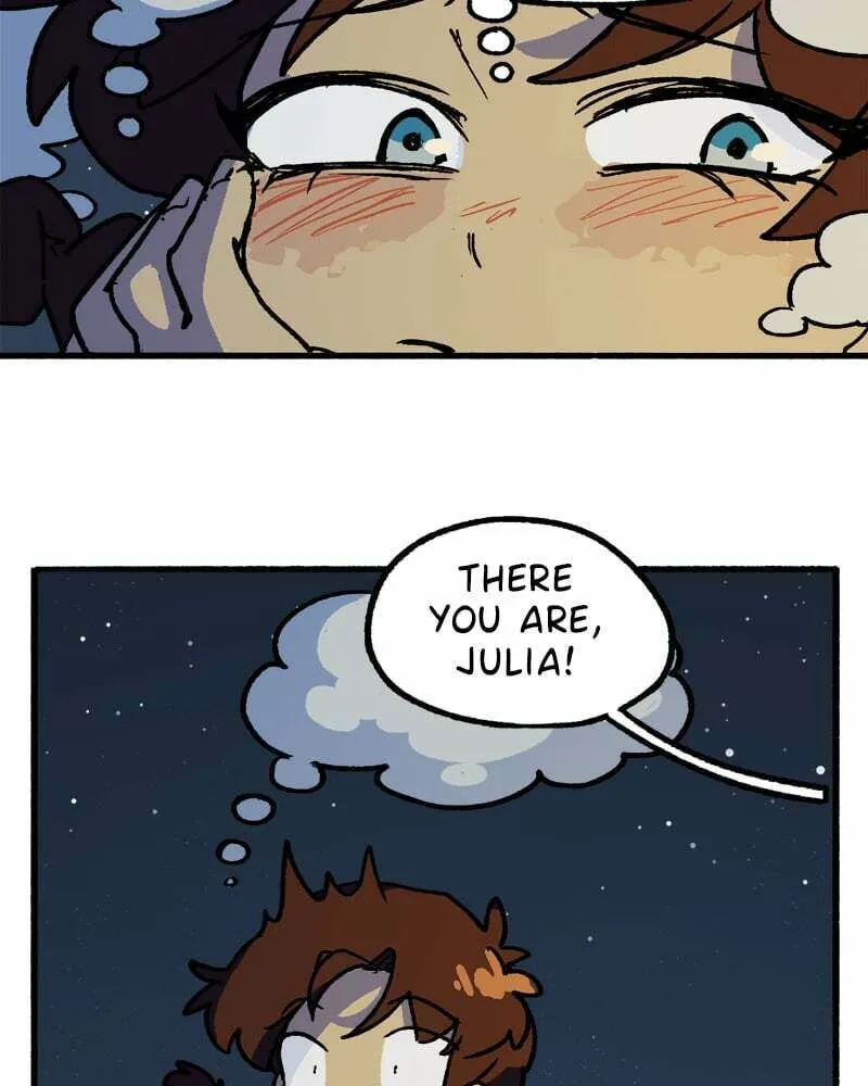 Read Marionetta chapter 25 image 7 on Lezhin