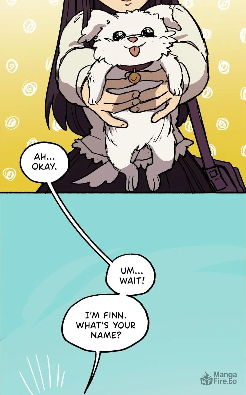 Read Marionetta chapter 26 image 11 on Lezhin