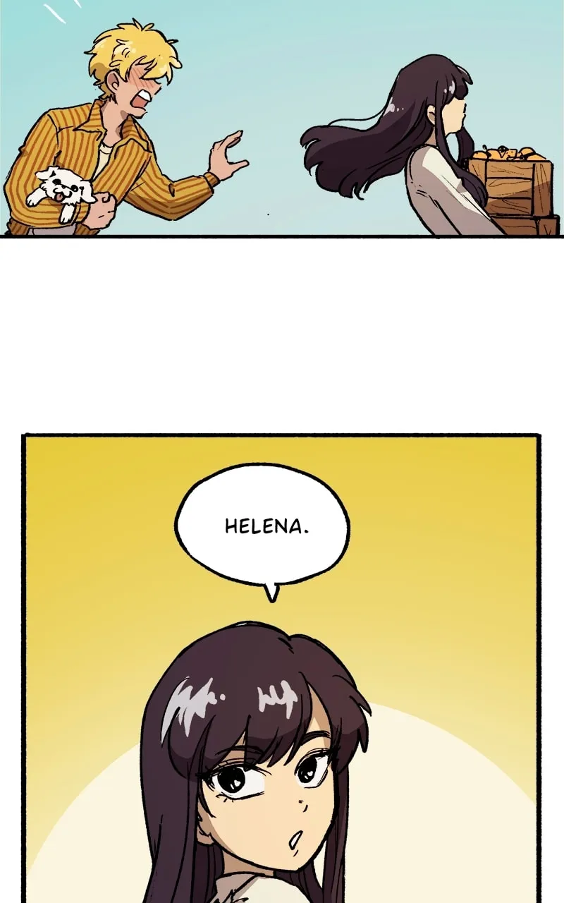 Read Marionetta chapter 26 image 12 on Lezhin