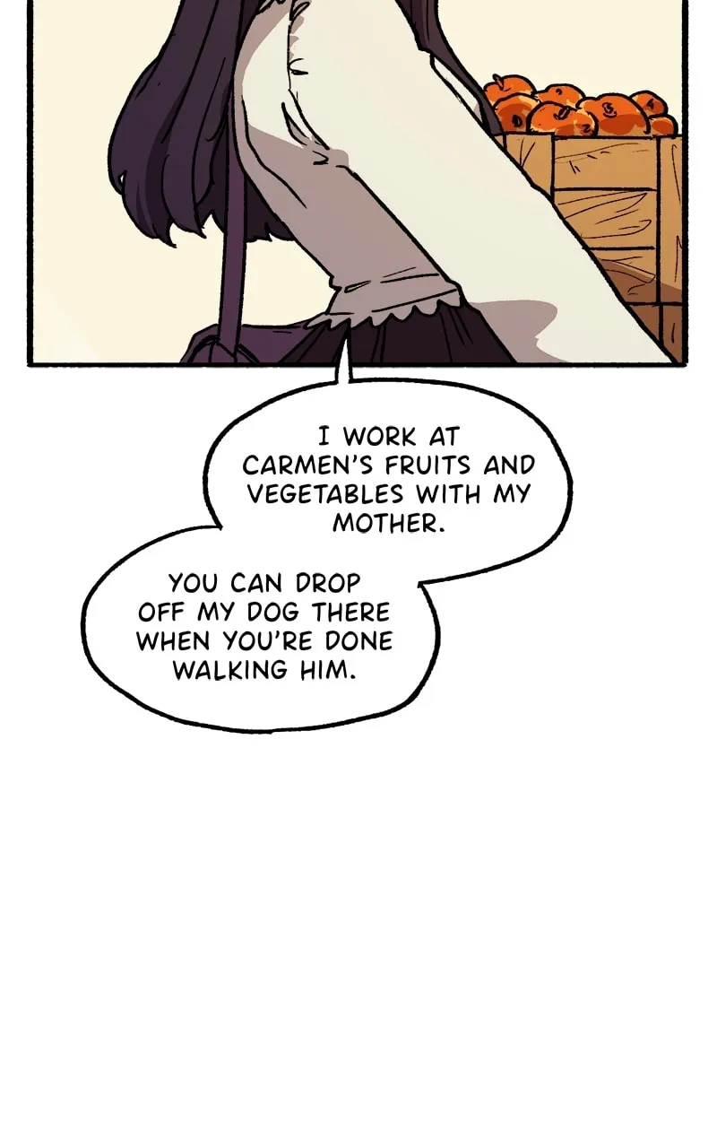 Read Marionetta chapter 26 image 13 on Lezhin